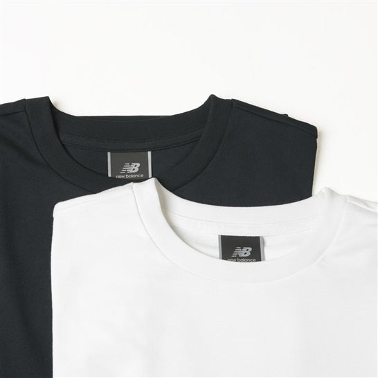 MET24 Basic Tee