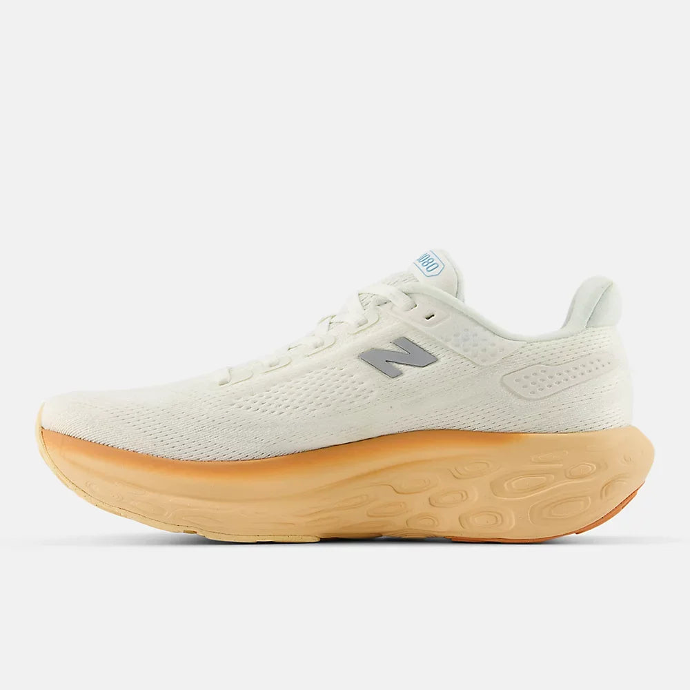 Fresh Foam X 1080 v13 AEE