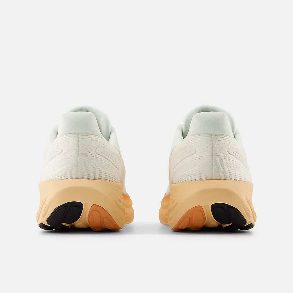 Fresh Foam X 1080 v13 AEE