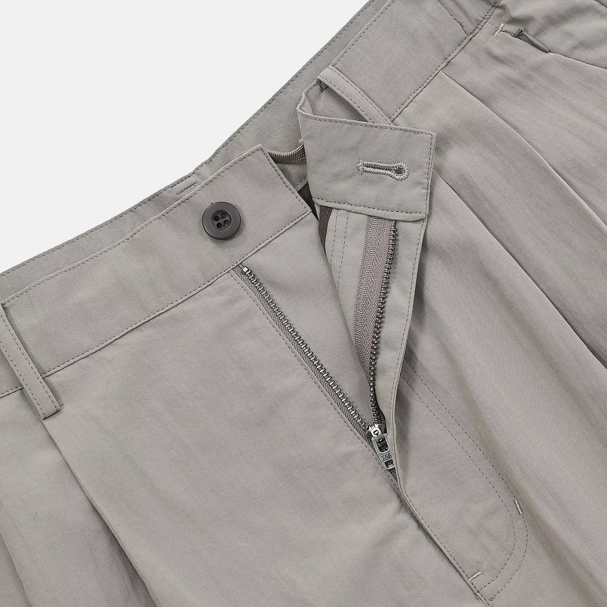 MET24 Relax Pants