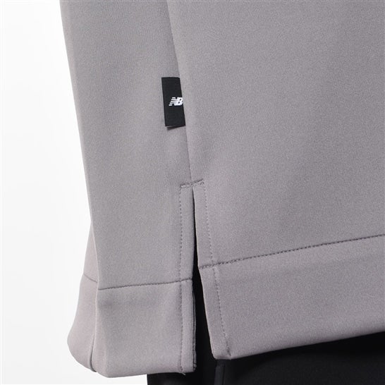 ウィメンズ カードボード ニット ジャケット