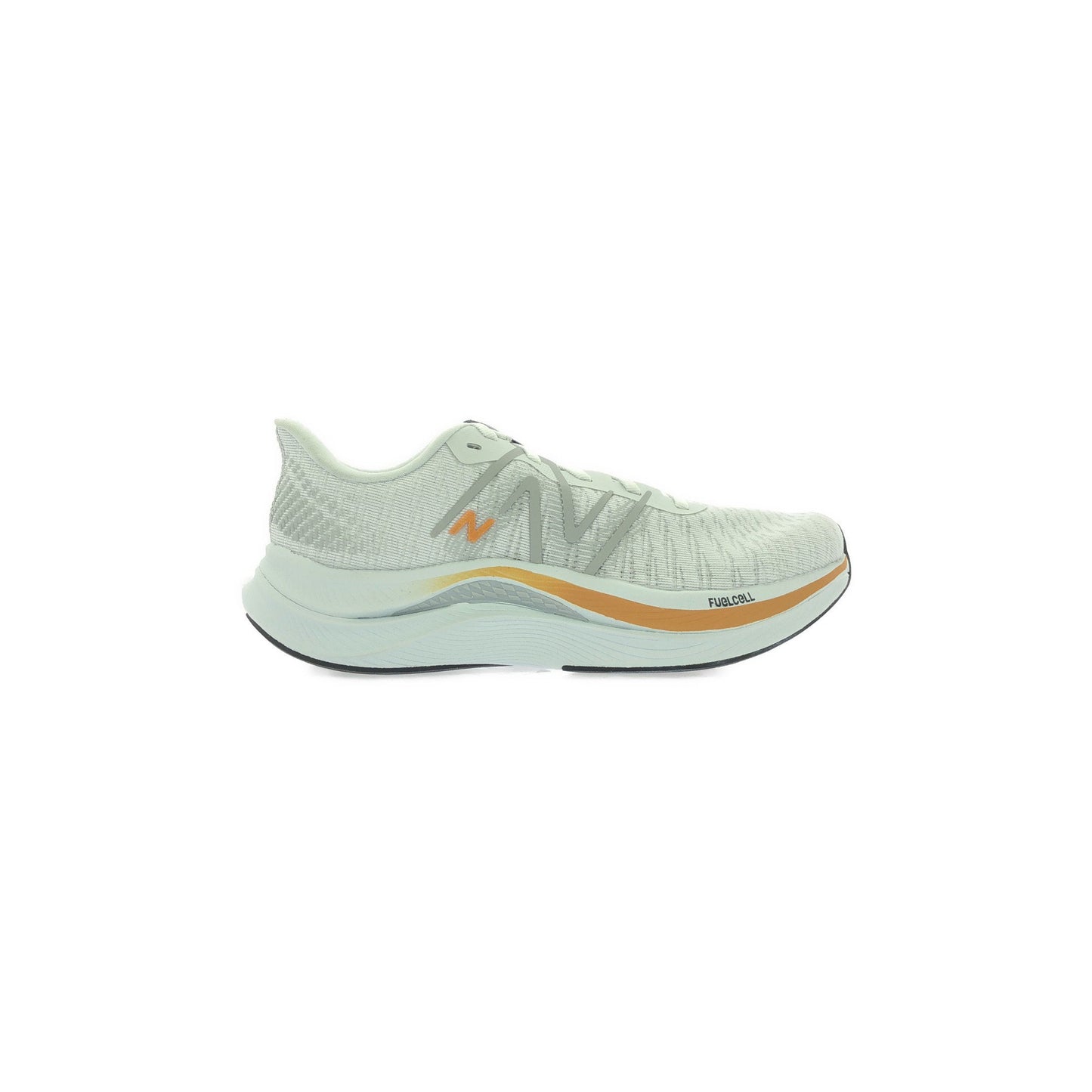 FuelCell Propel v4 GB4