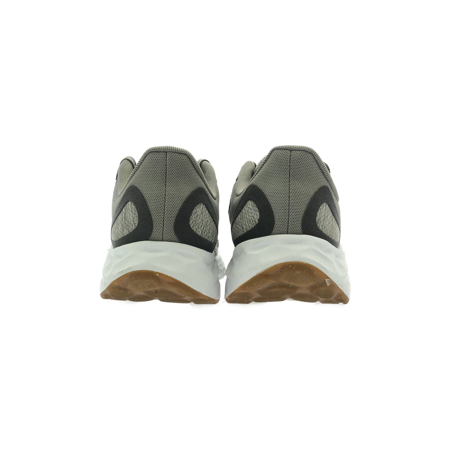 Fresh Foam Arishi v4 EG4