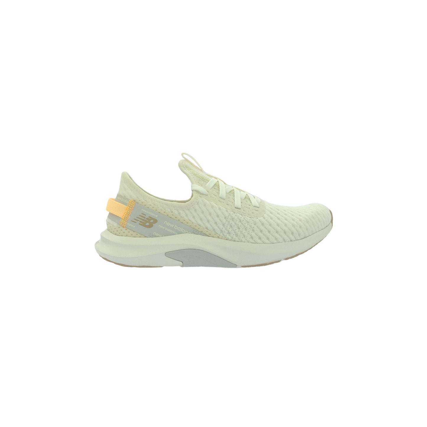 DynaSoft NB Nergize Sport v2 CS2