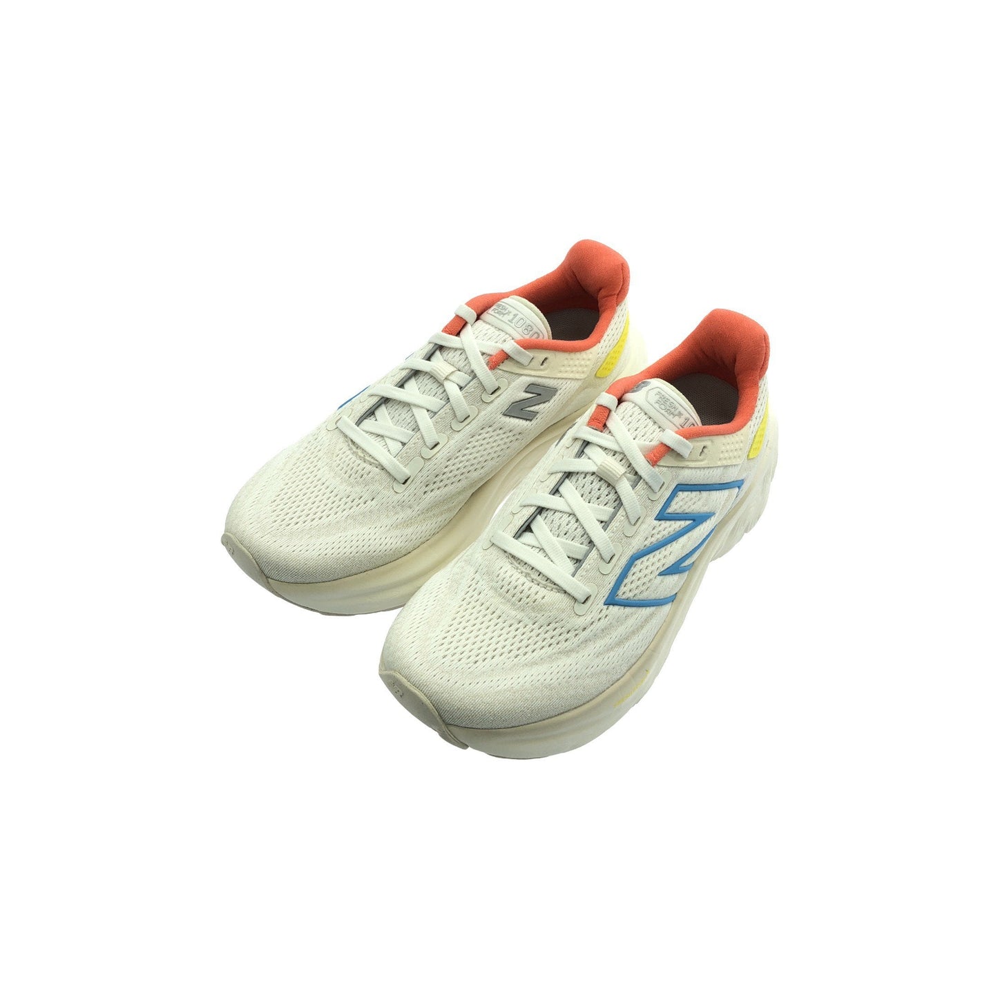 Fresh Foam X 1080 v13 O13