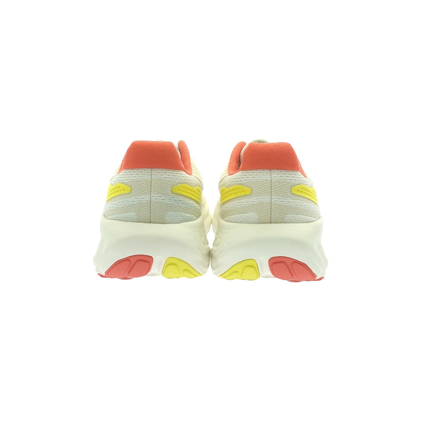 Fresh Foam X 1080 v13 O13