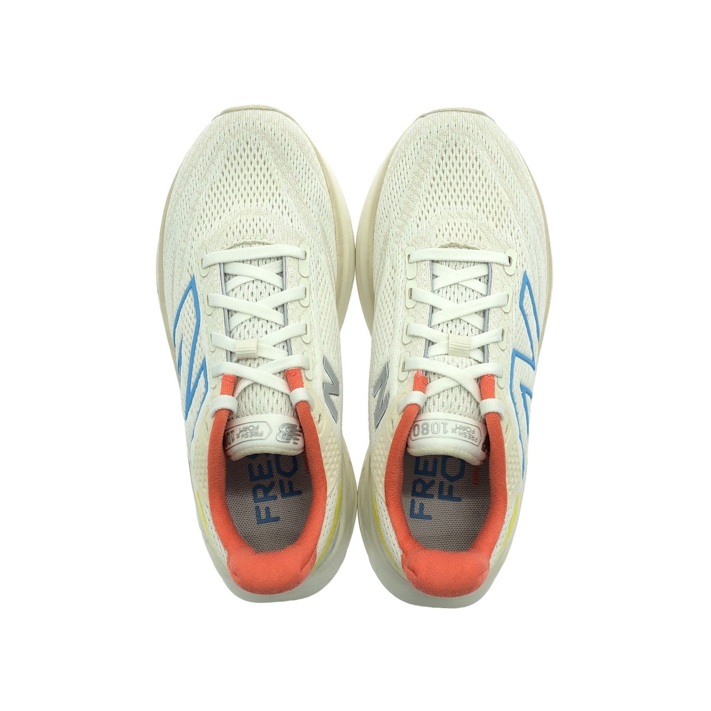 Fresh Foam X 1080 v13 O13
