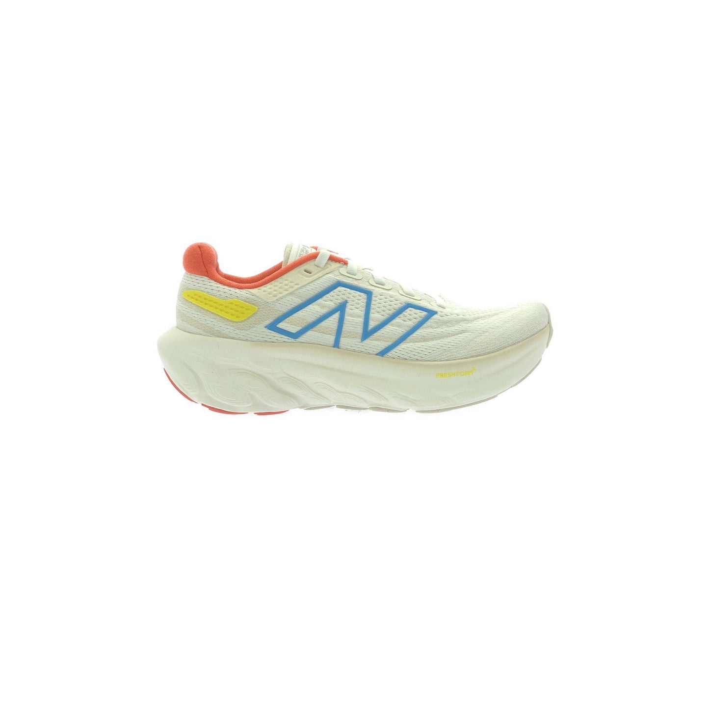Fresh Foam X 1080 v13 O13