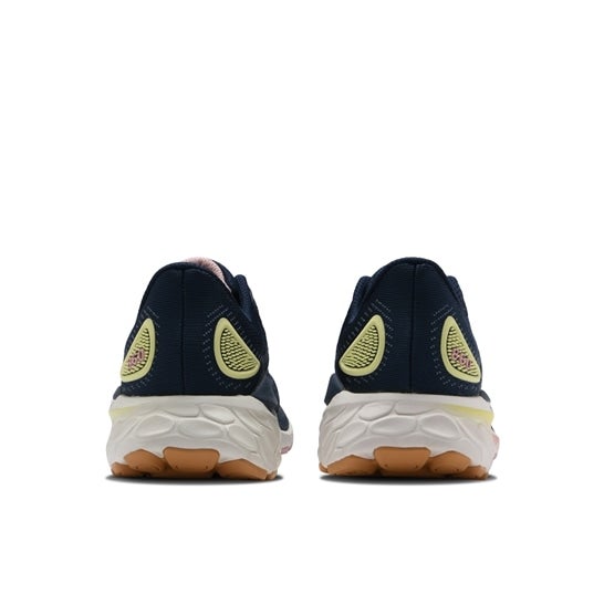 Fresh Foam X 860 v13 13A