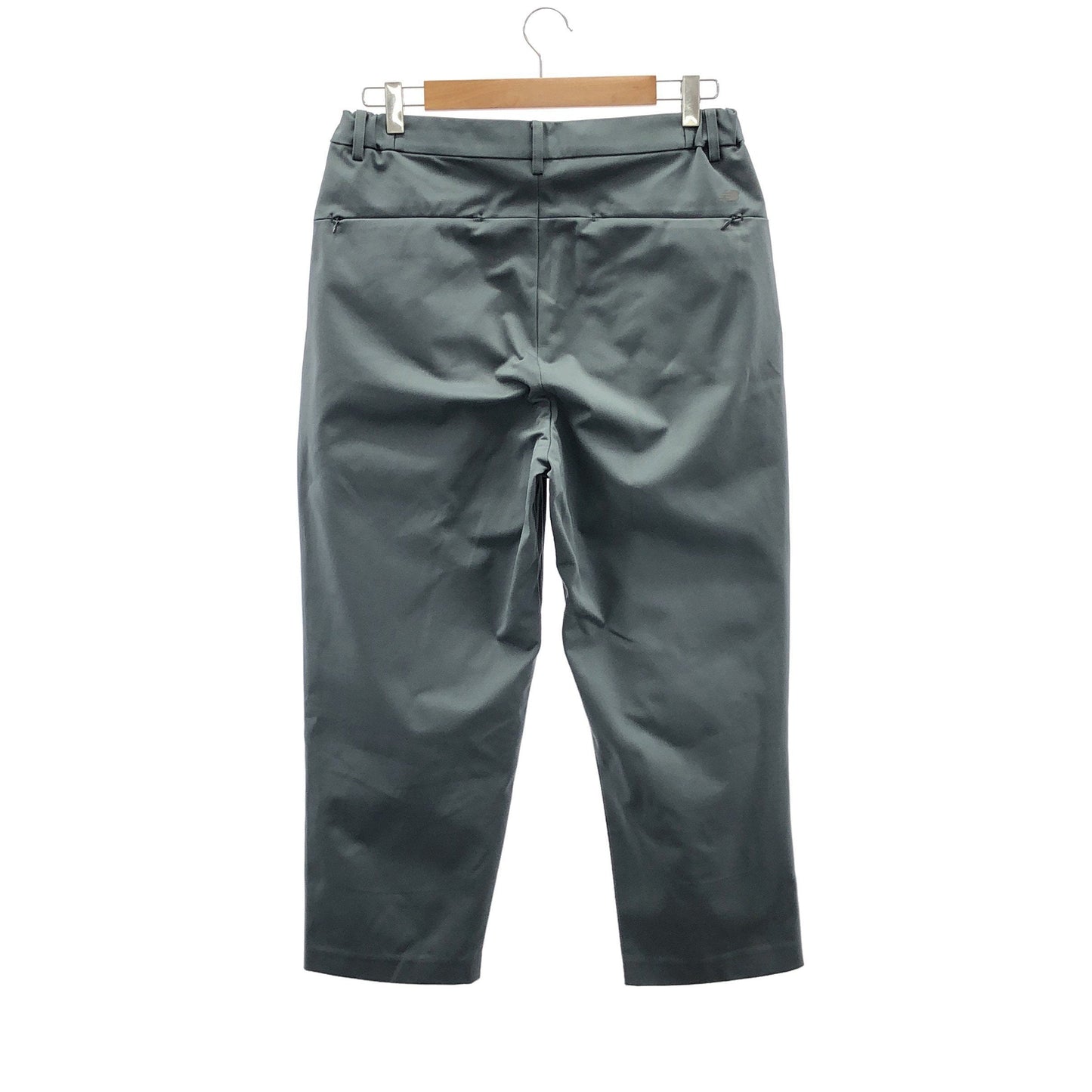 MET24 Wide Tapered Fit