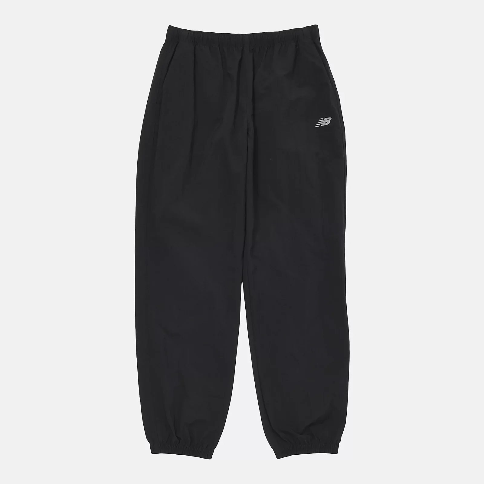 New Balance | パフォーマンスウーブンパンツ | ボトムス – ReLIKE