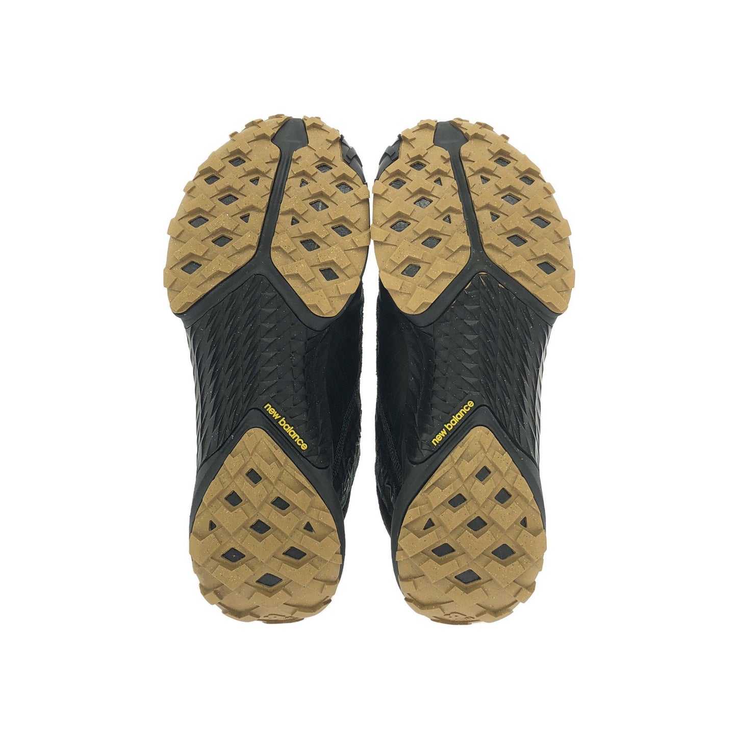 NB minimus Trail LK1