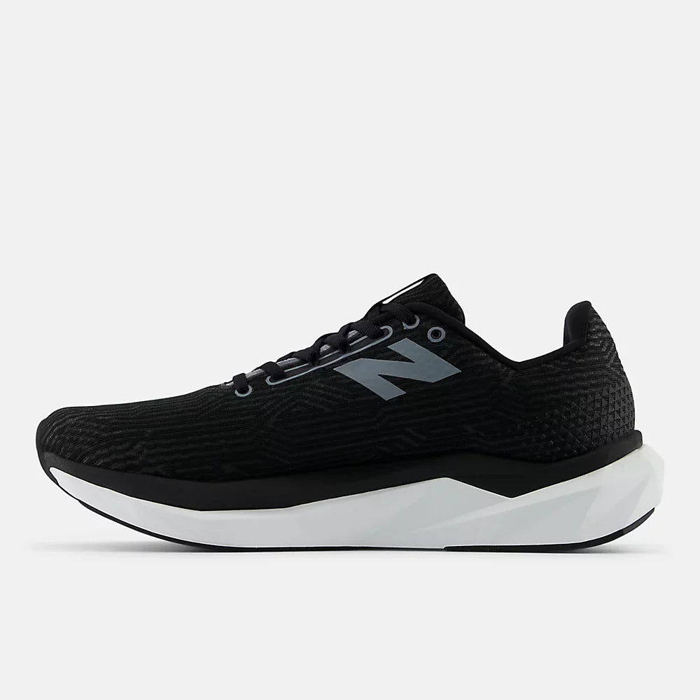 FuelCell Propel v5 LB5