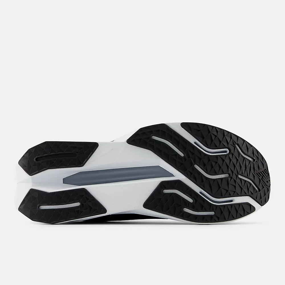 FuelCell Propel v5 LB5