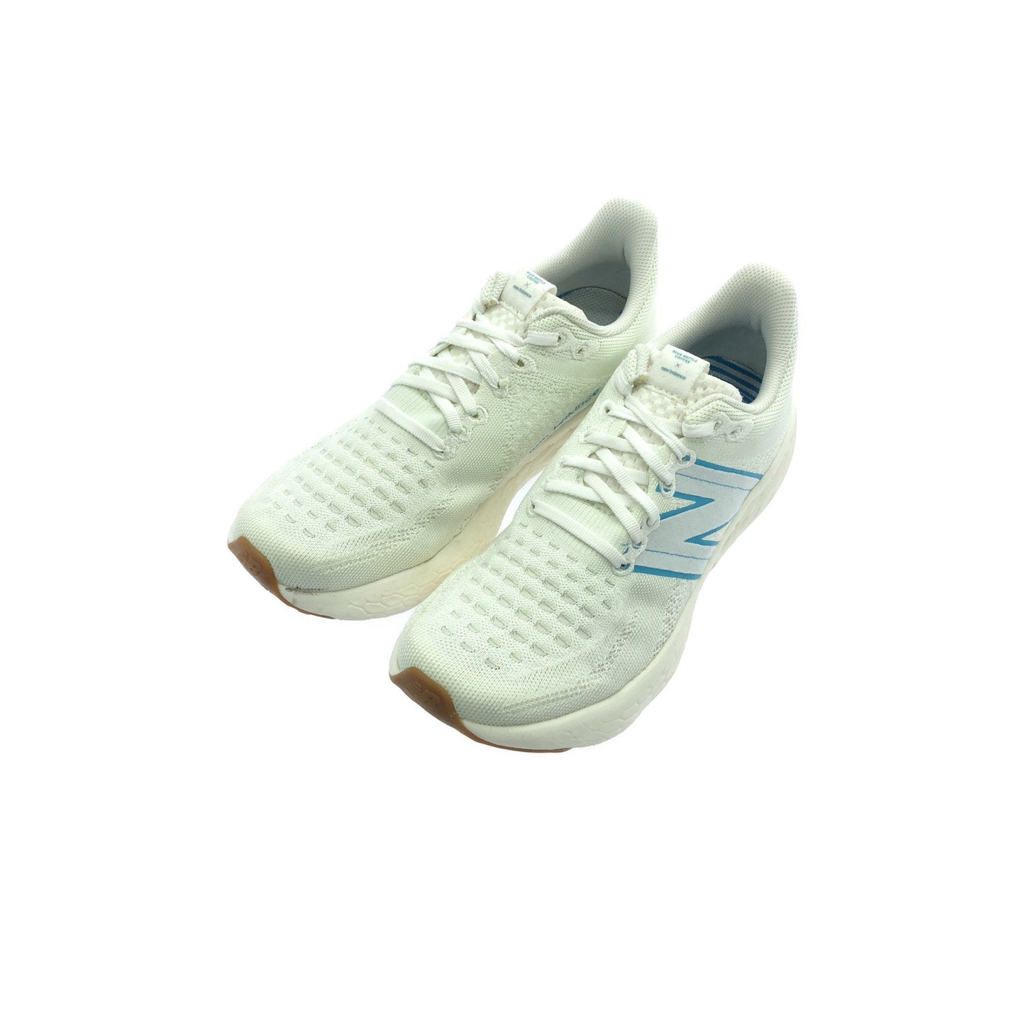 BLUE BOTTLE COFFEE × New Balance Fresh Foam X 1080 v12 B12