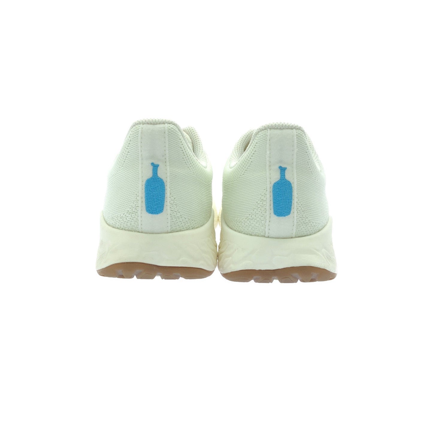 BLUE BOTTLE COFFEE × New Balance Fresh Foam X 1080 v12 B12