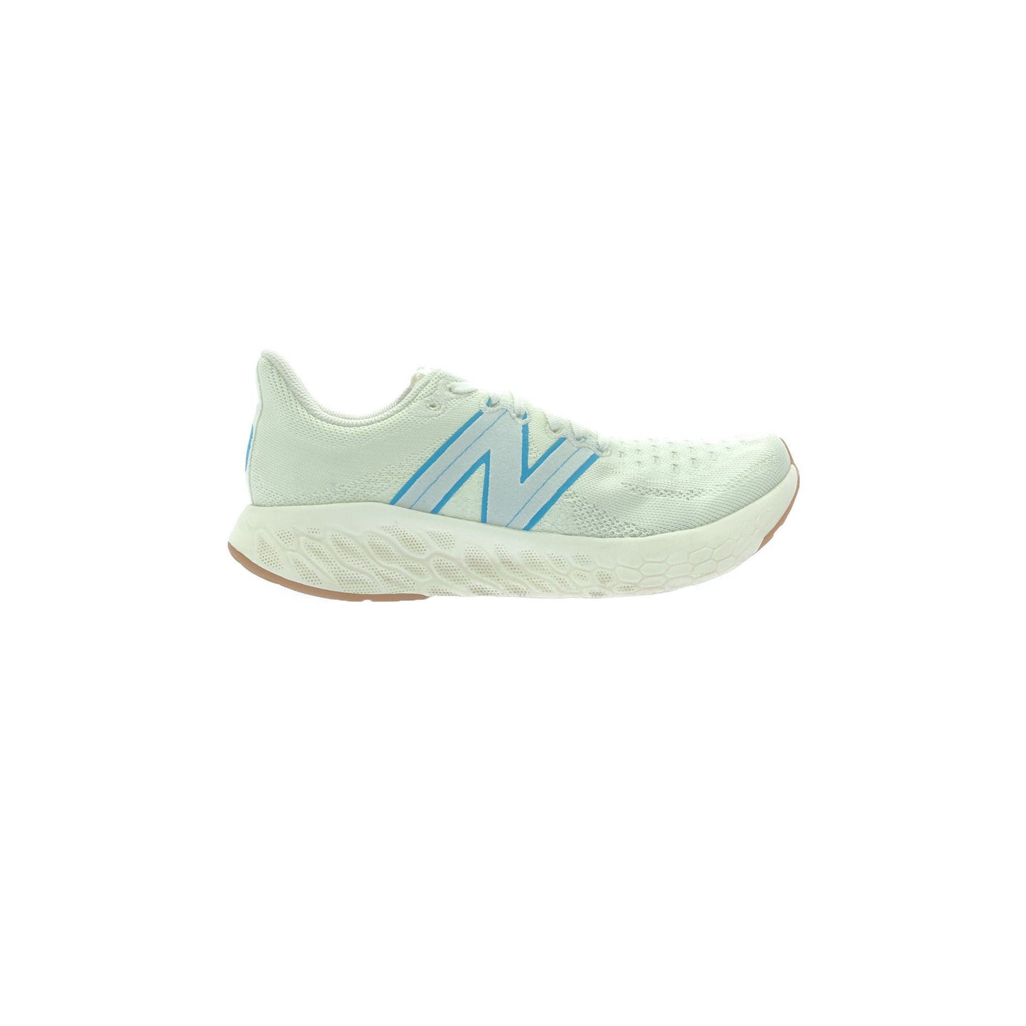 BLUE BOTTLE COFFEE × New Balance Fresh Foam X 1080 v12 B12