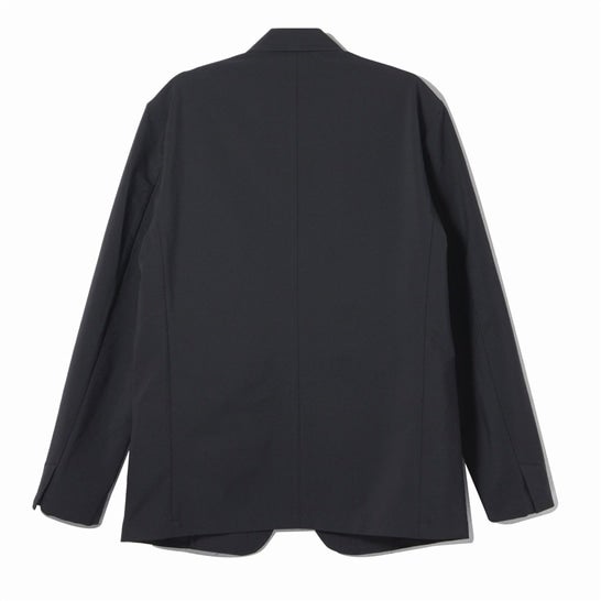 Met24 SINGLE JACKET