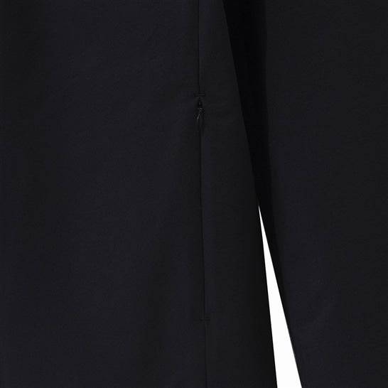 Met24 SINGLE JACKET