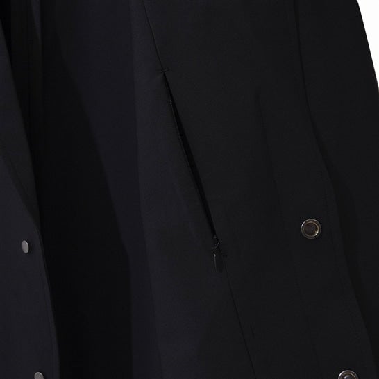 Met24 SINGLE JACKET