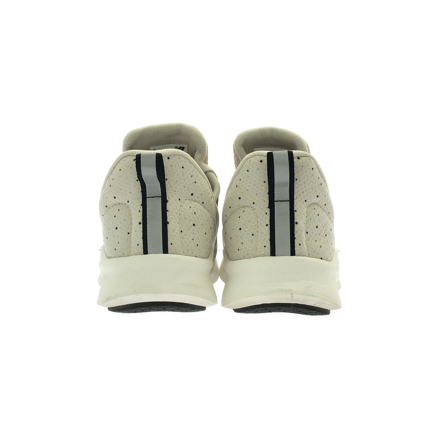 Fresh Foam Powher Run v2 TI2