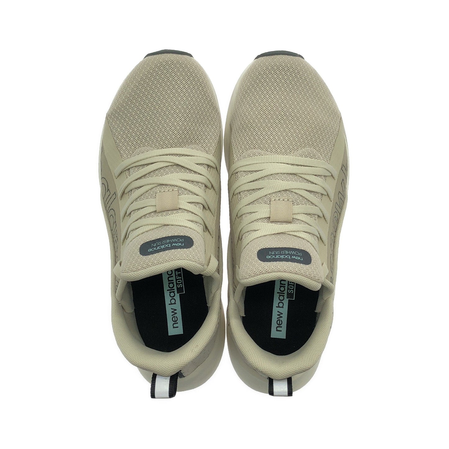 Fresh Foam Powher Run v2 TI2