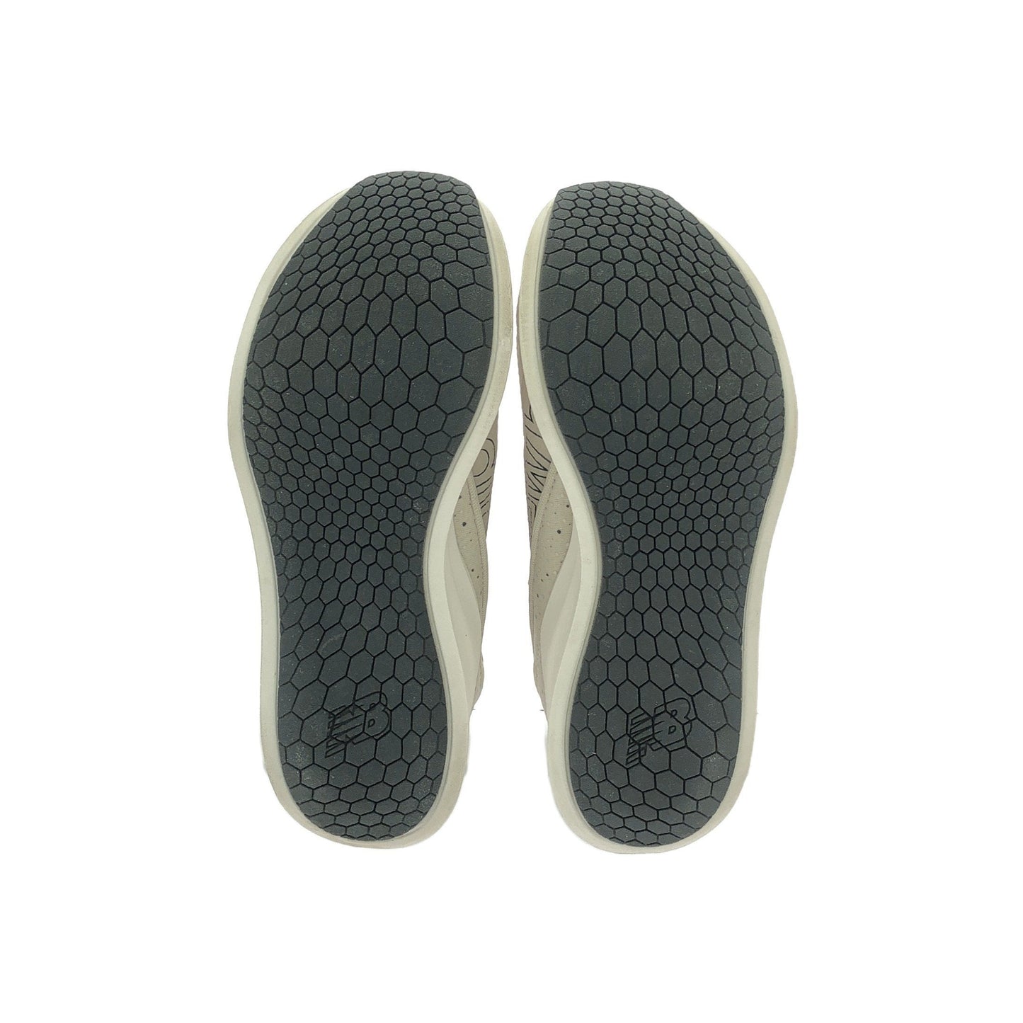 Fresh Foam Powher Run v2 TI2