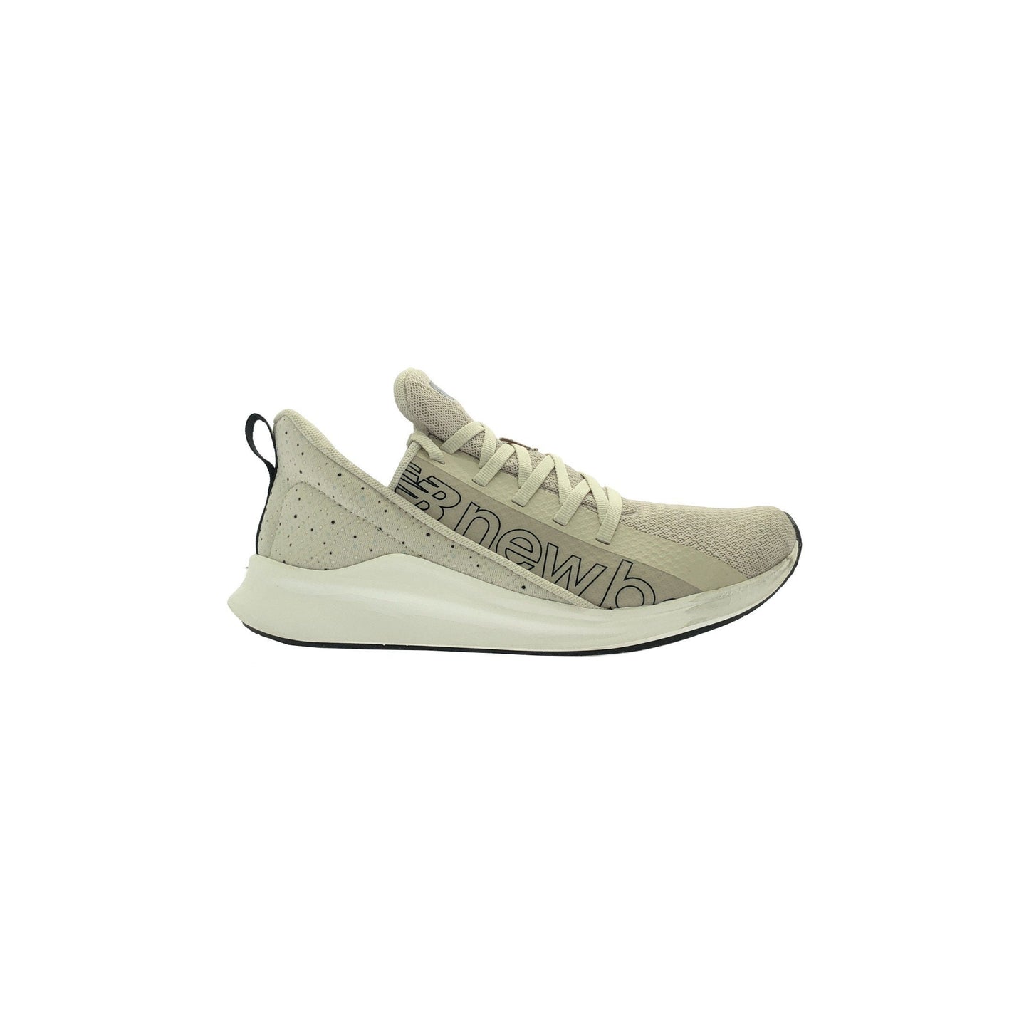 Fresh Foam Powher Run v2 TI2