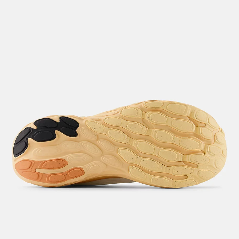 Fresh Foam X 1080 v13 AEE