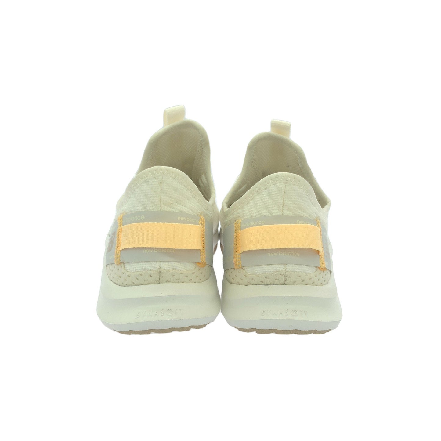 DynaSoft NB Nergize Sport v2 CS2