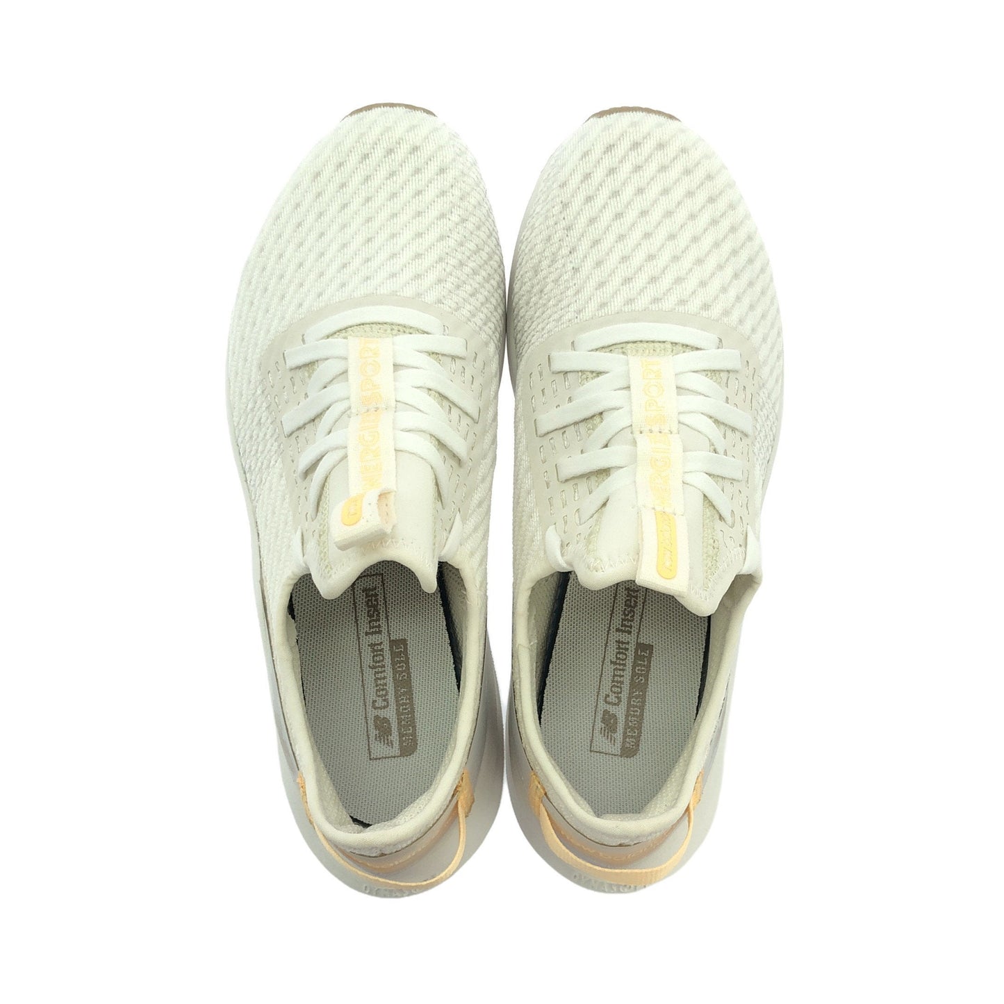 DynaSoft NB Nergize Sport v2 CS2
