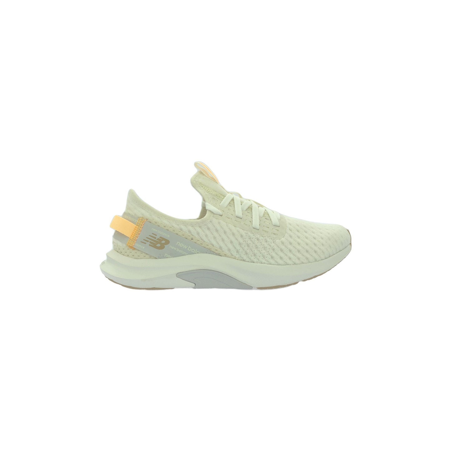 DynaSoft NB Nergize Sport v2 CS2