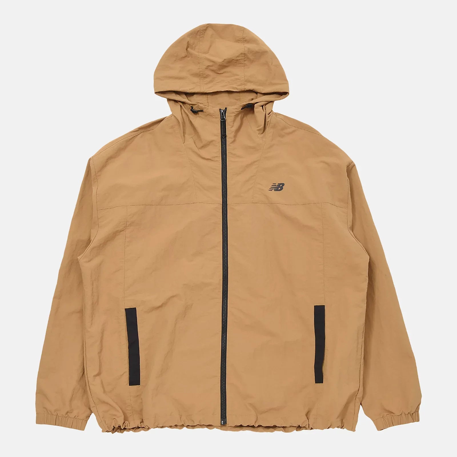 New Balance | マウンテンジャケット | アウター – ReLIKE