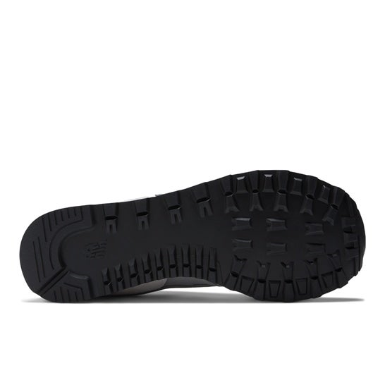 574 TG2