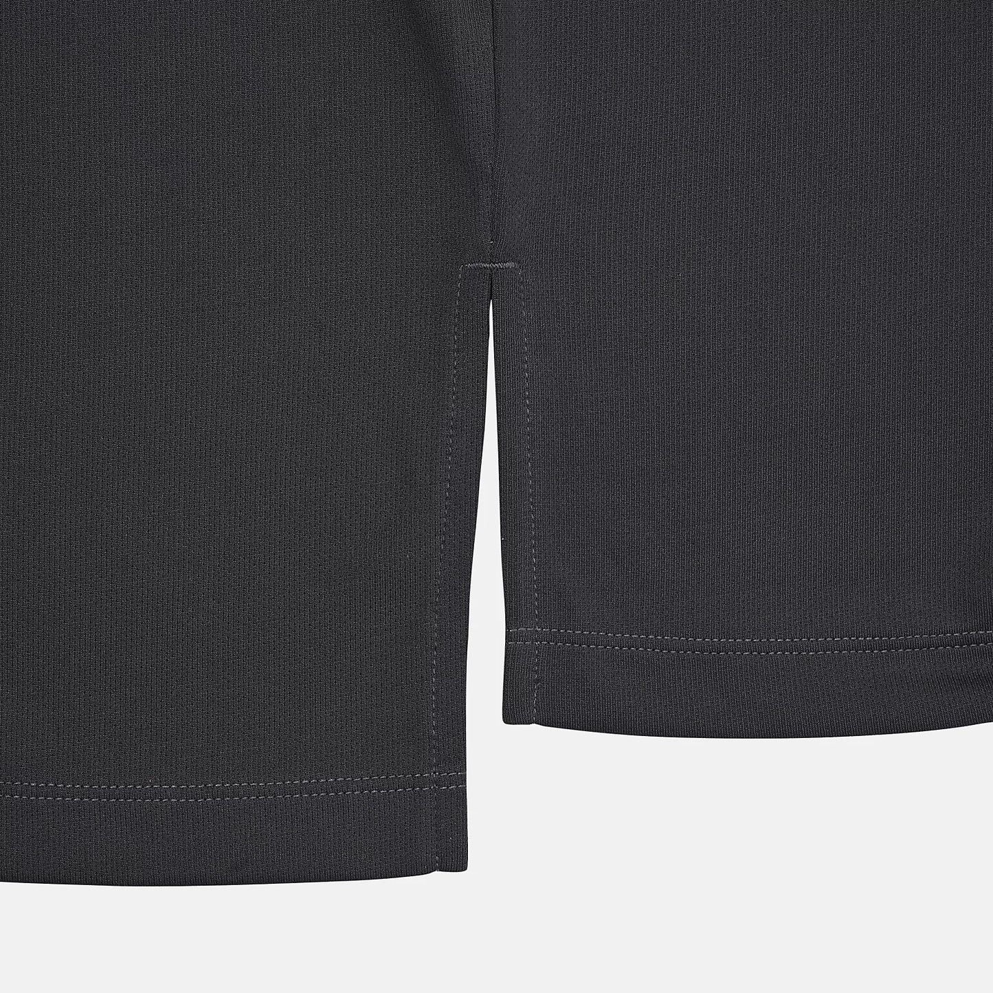 パフォーマンスファンクションTシャツ