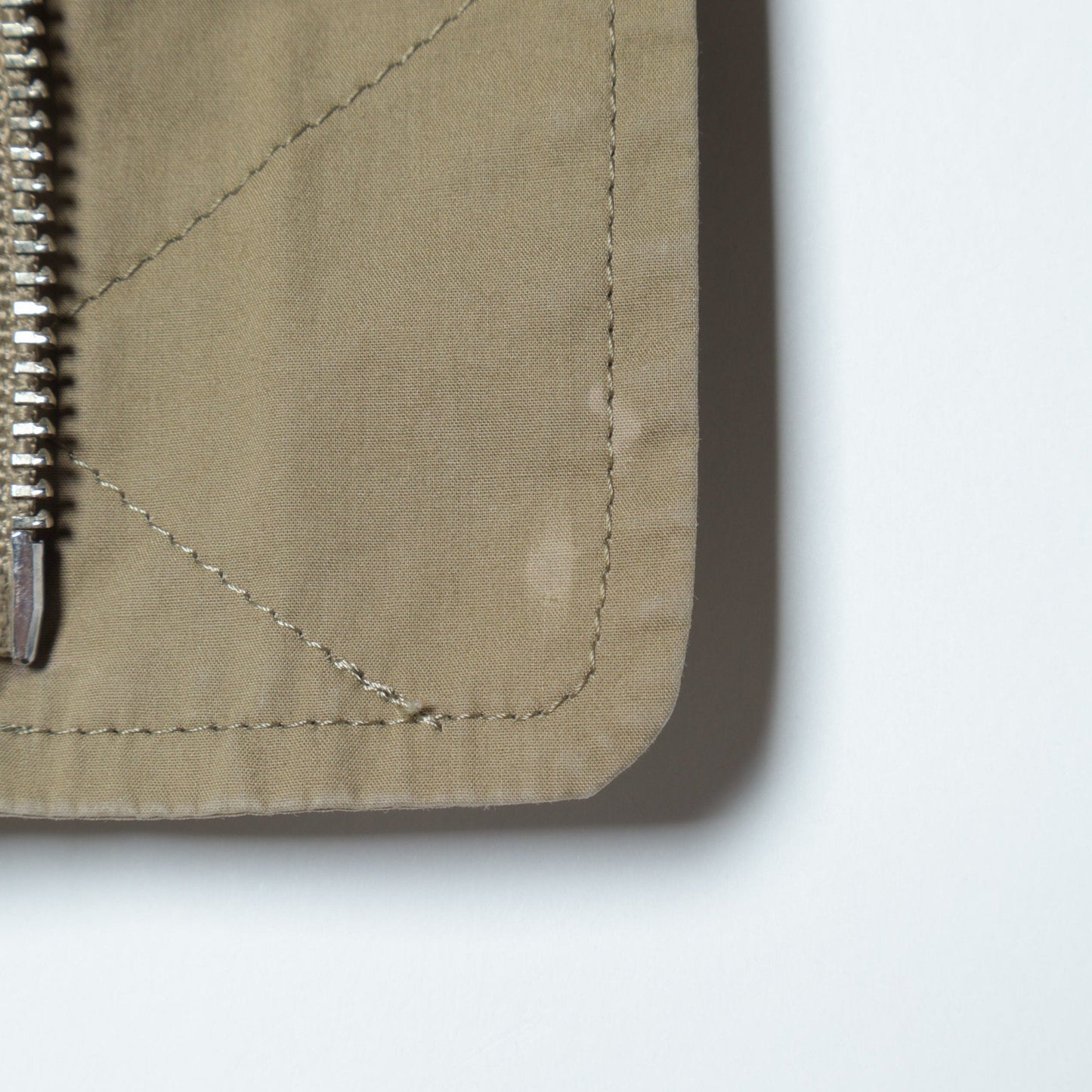 SHIPS:TYPEWRITER MA-1