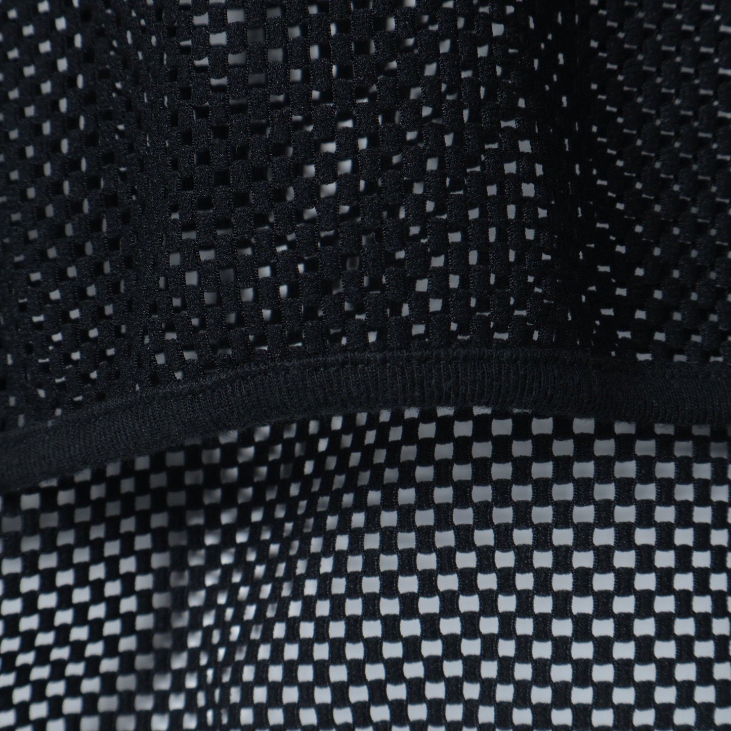 SHIPS:Tシャツ/カットソー