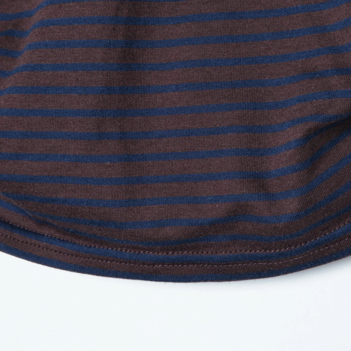 BORDER N/S TOPS