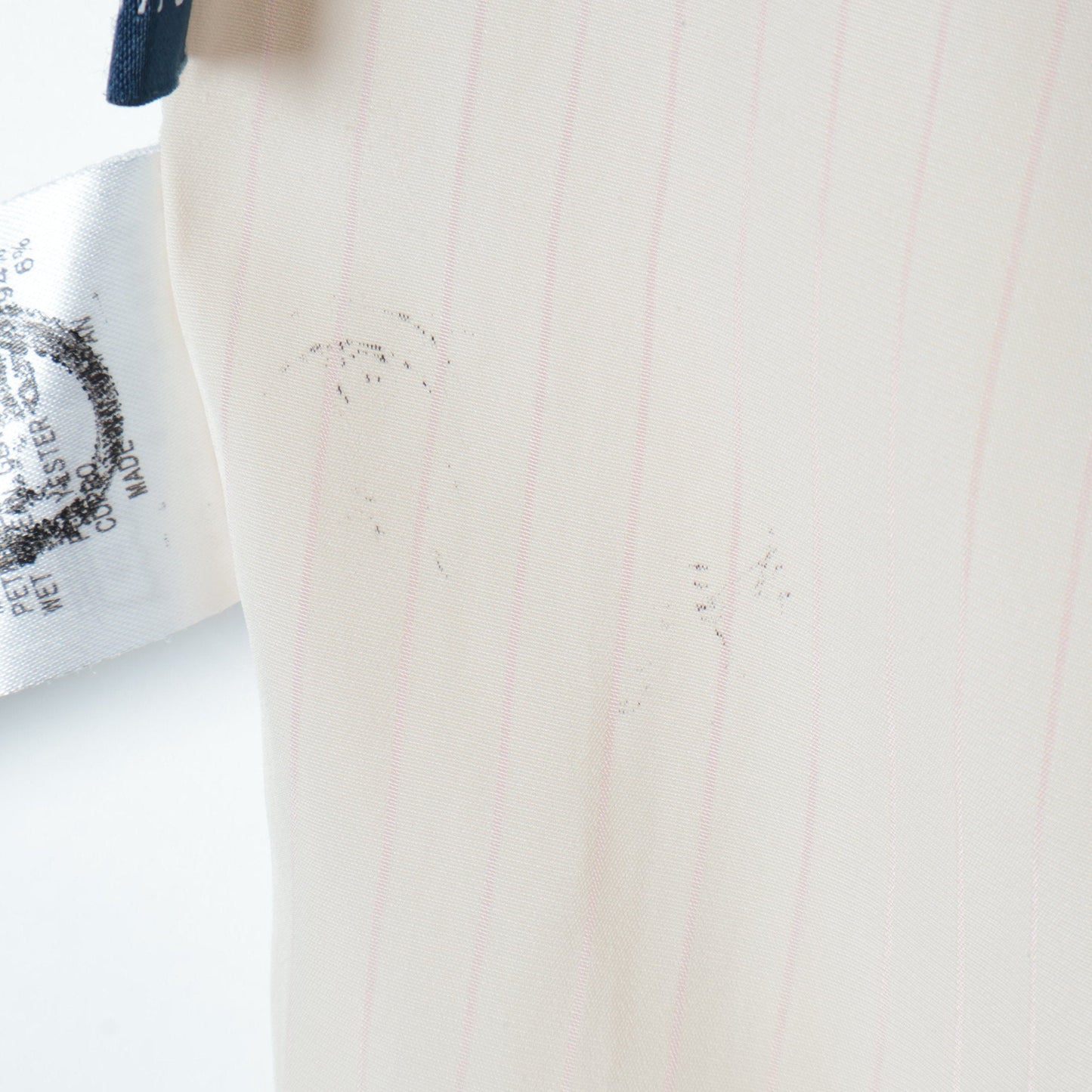 SHIPS:シャツ/ブラウス