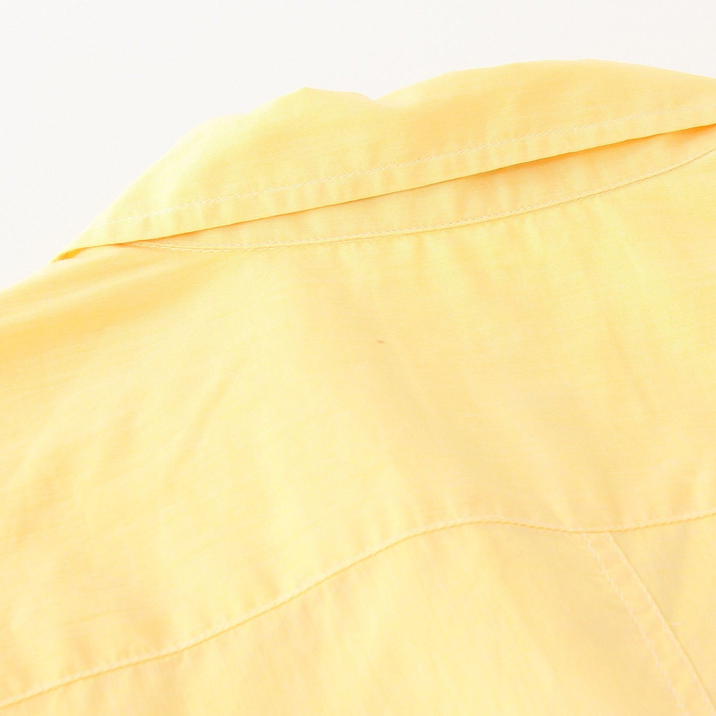 SHIPS:シャツ/ブラウス