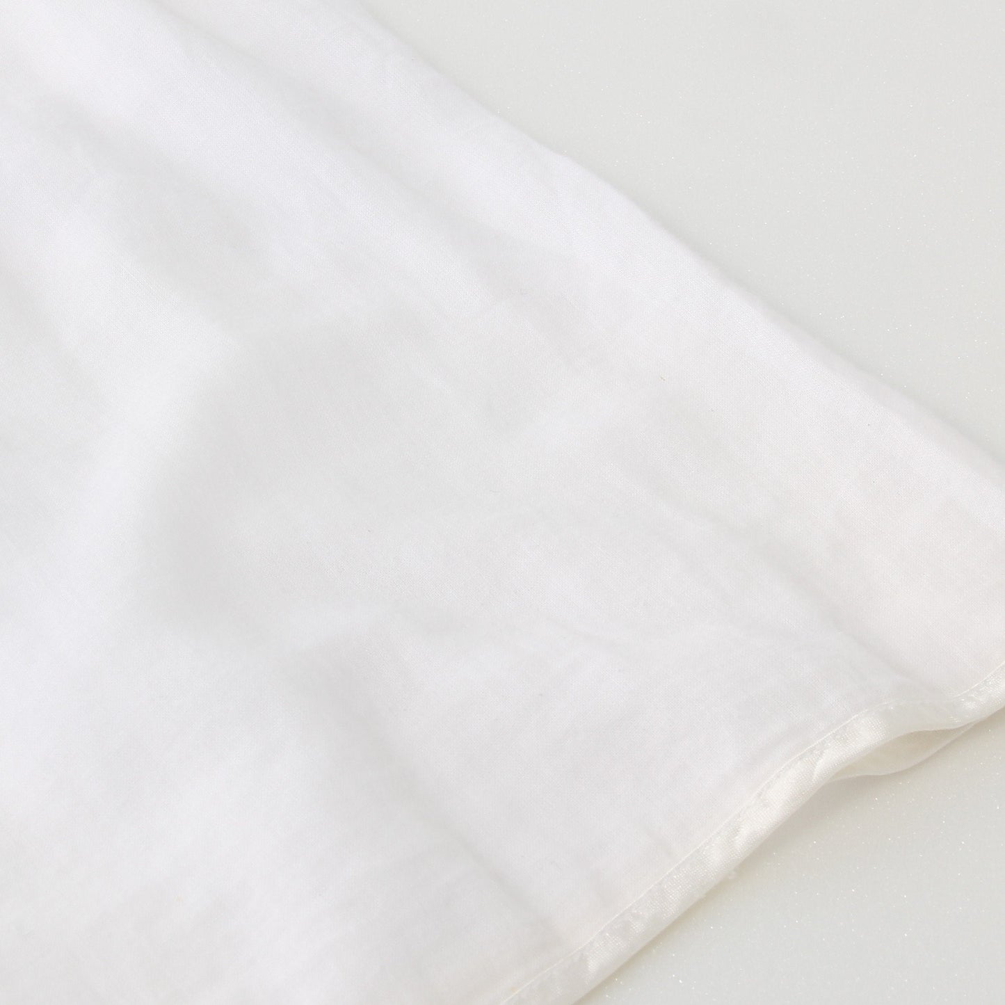 OTHER:シャツ/ブラウス