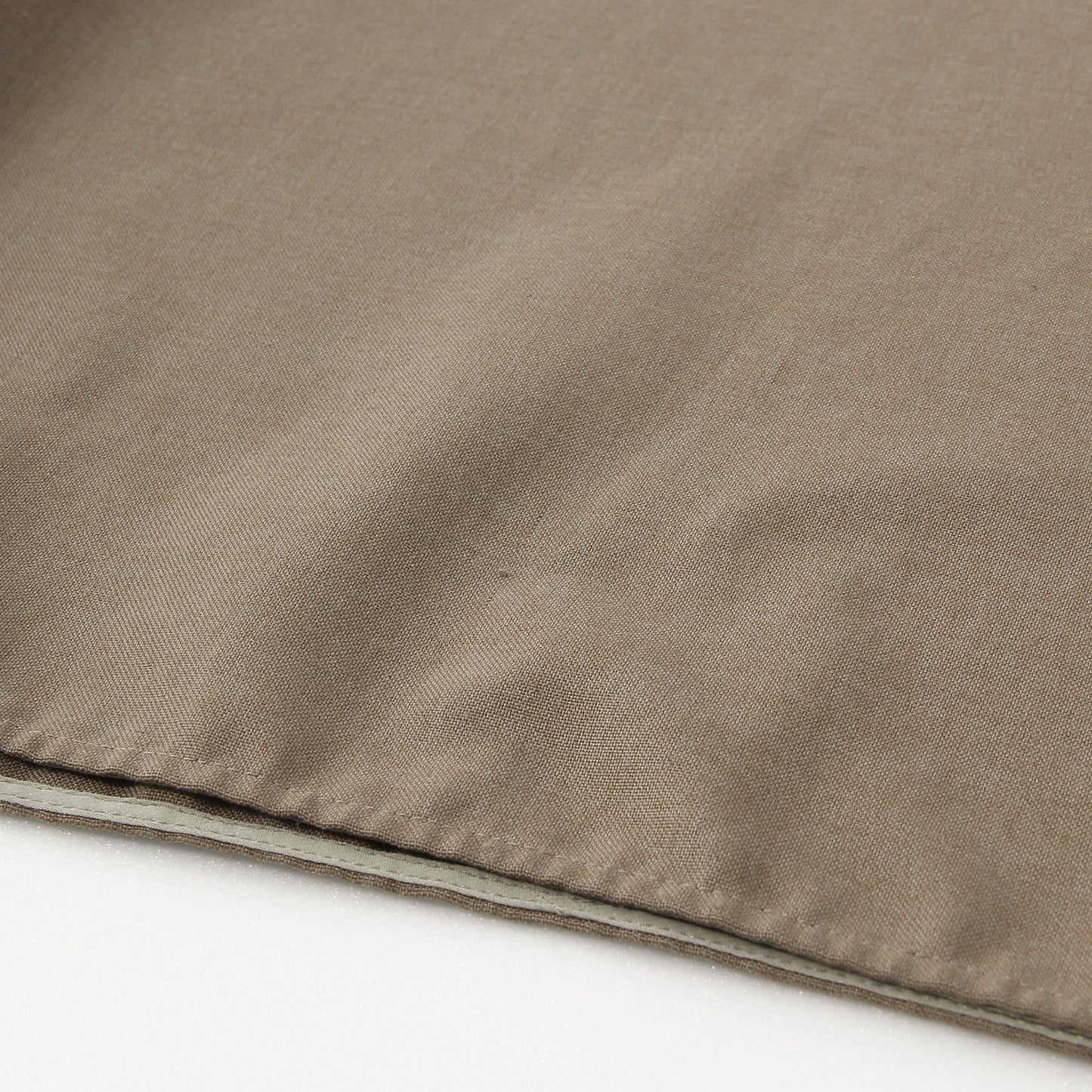 SHIPS:シャツ/ブラウス