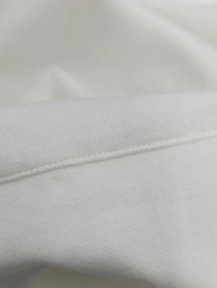 【SHIPS Days WHITE LABEL】 ボリューム スリーブ トップス