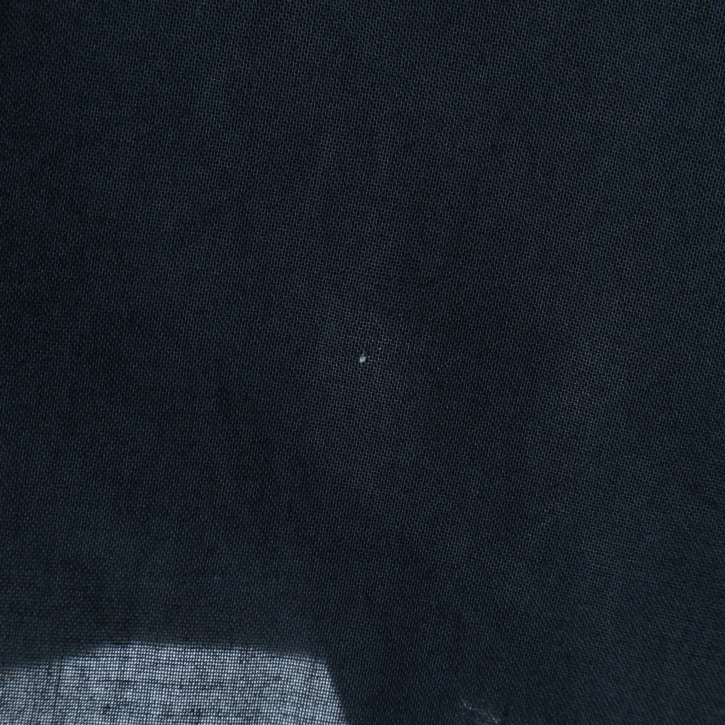 〈手洗い可能〉2WAY ラッフル ブラウス