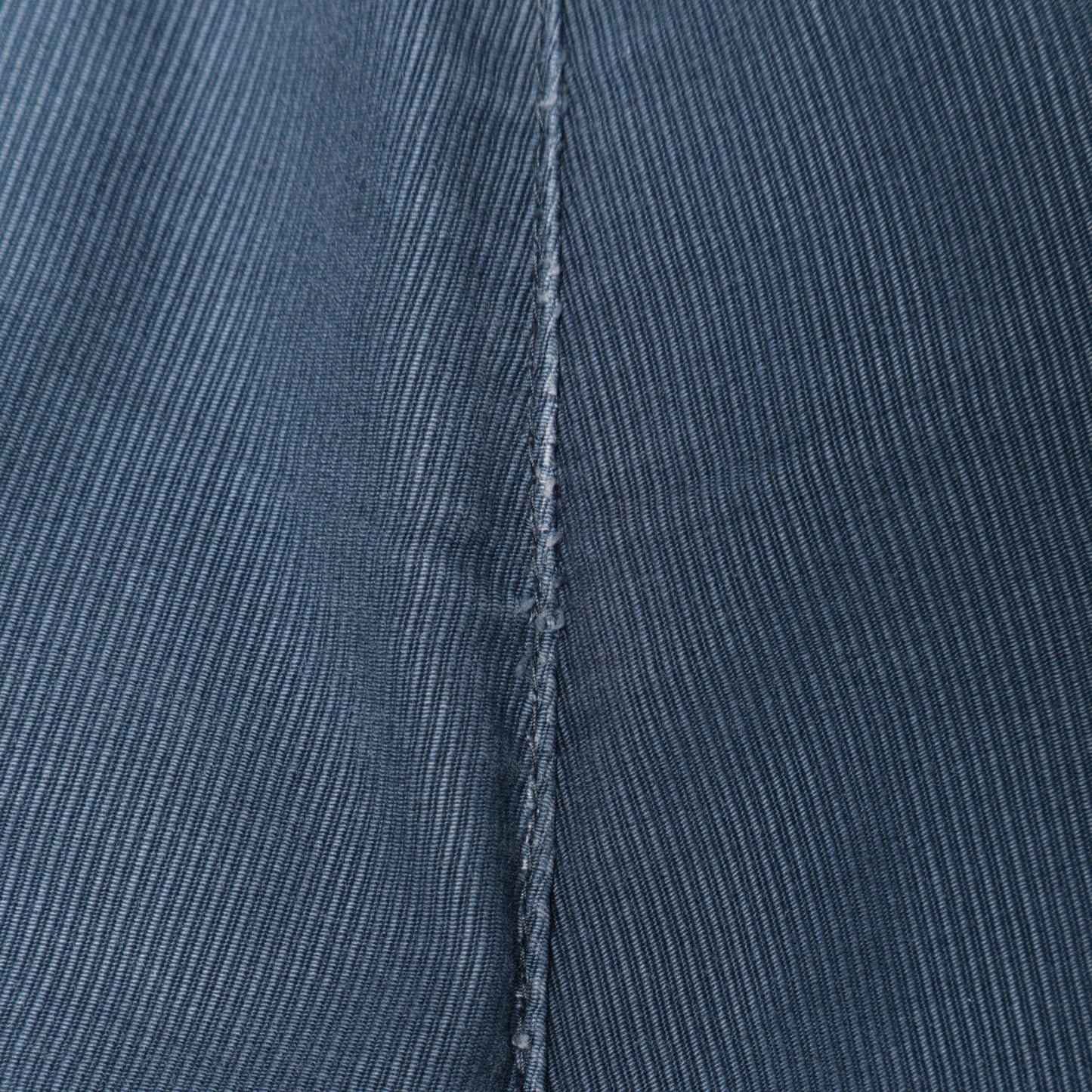 ML:GERMENT DYE PT