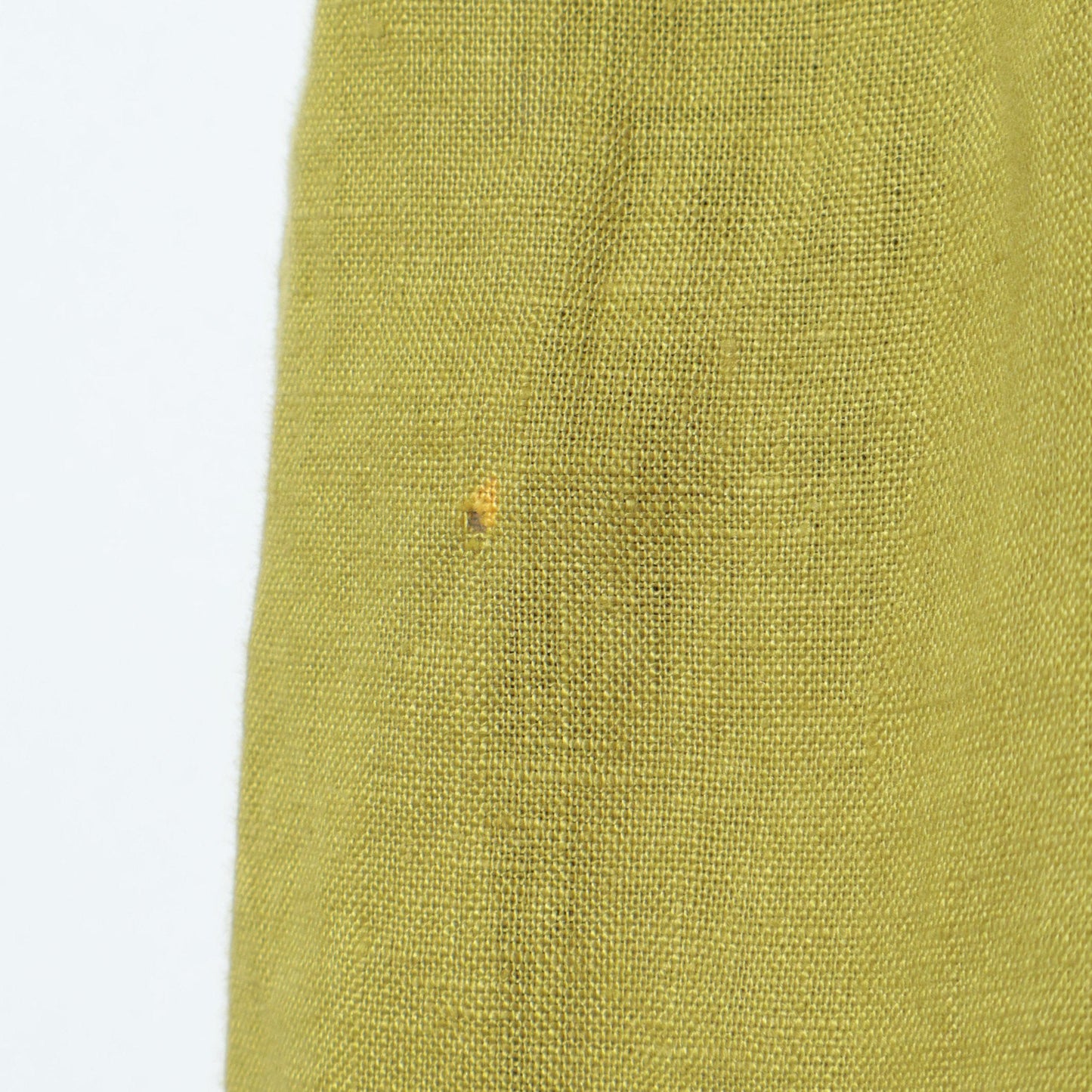 liflattie ships:リネンギャザーロングワンピース