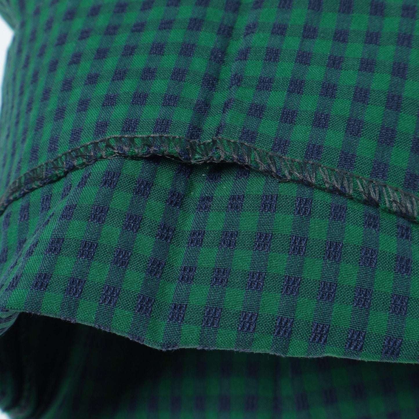 EQUIPAGE:CTN CHECK TUCK PT