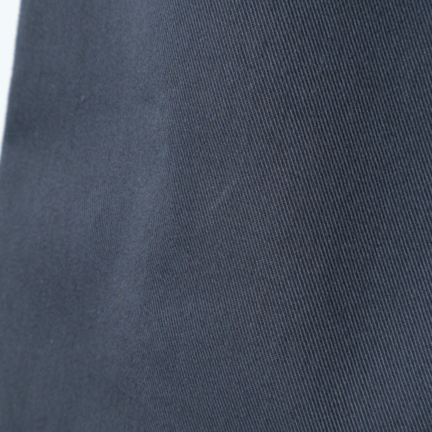 SHIPS any: エコ ポケット パンツ