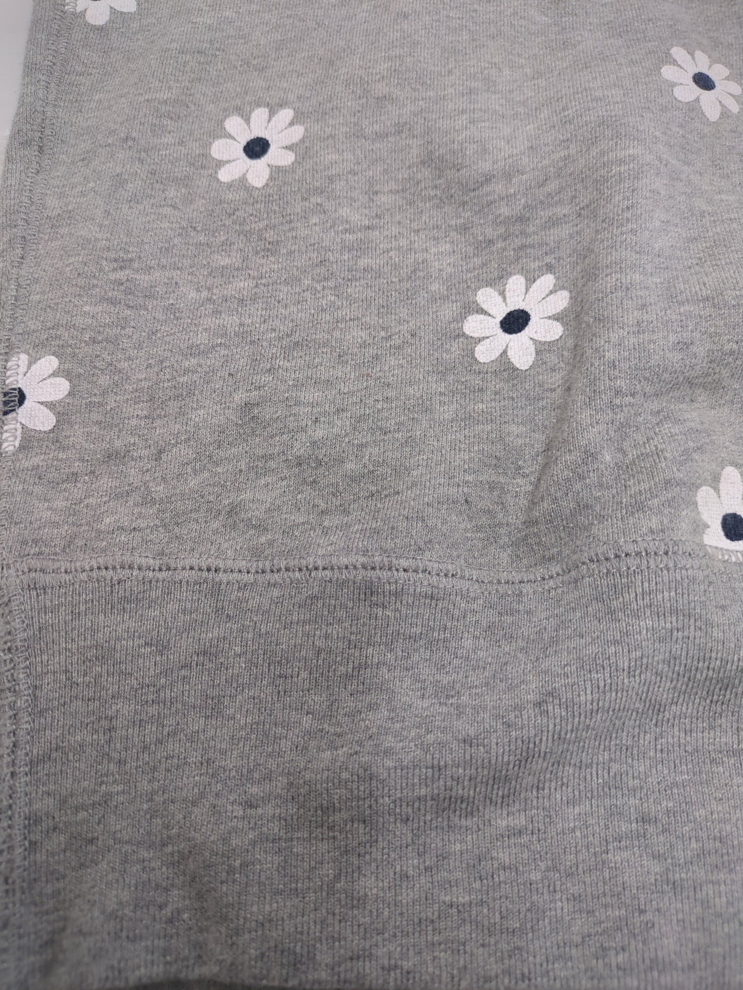 GENERAL SUPPLY:Tシャツ/カットソー