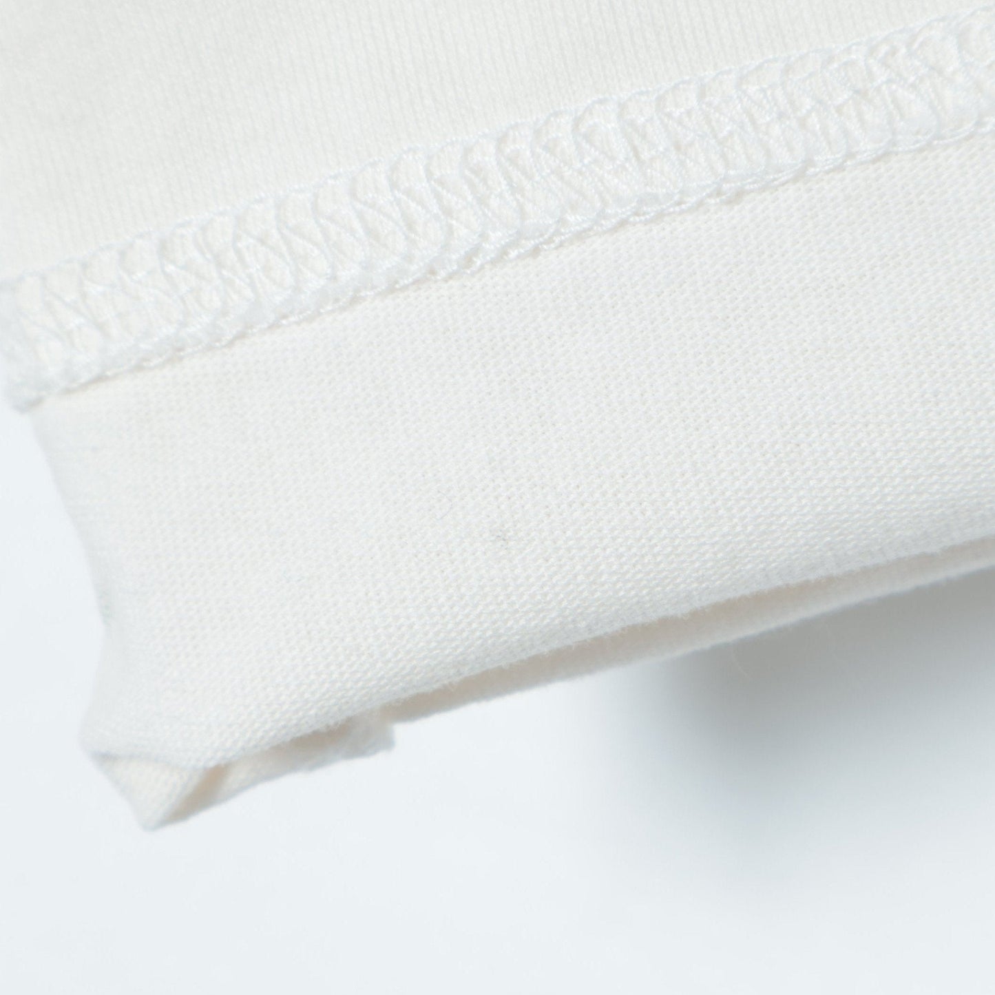 SHIPS:Tシャツ/カットソー